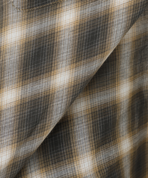 JOURNAL STANDARD（ジャーナルスタンダード） ブラウス シャツ ウール