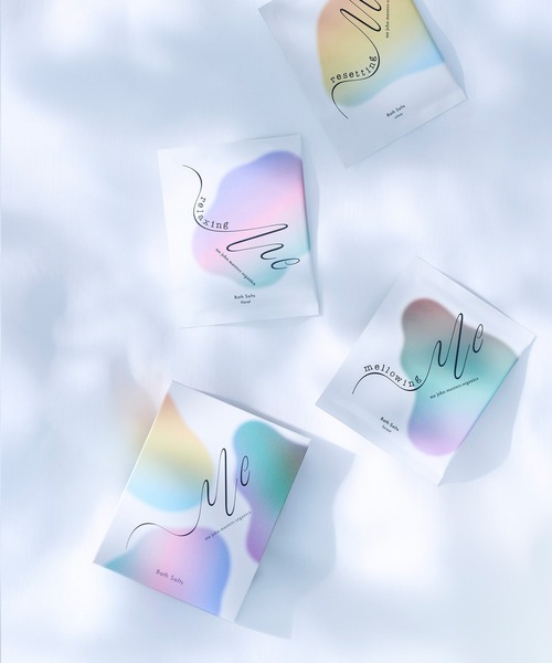 john masters organics（ジョンマスターオーガニック） 入浴剤 バス