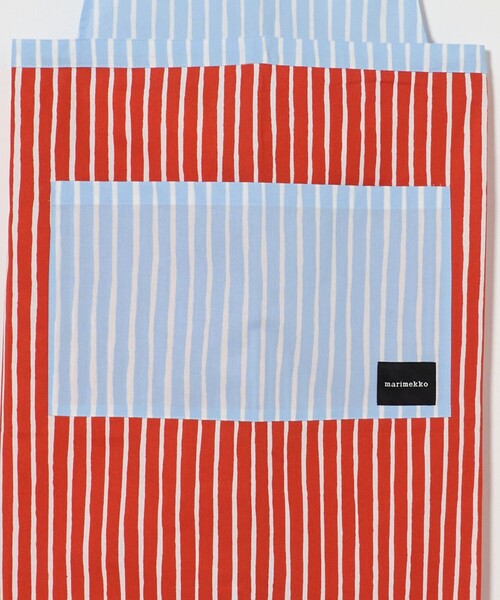 STEVEN ALAN エプロン 「marimekko」PICCOLO APRON/エプロン