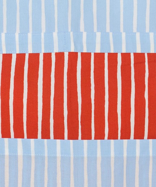 STEVEN ALAN エプロン 「marimekko」PICCOLO APRON/エプロン
