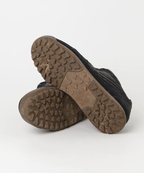 Onitsuka Tiger 「Onitsuka Tiger」 ローカットスニーカー 26
