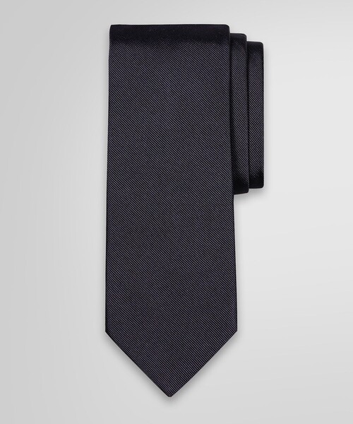 BROOKS BROTHERS 「BROOKS BROTHERS」 ネクタイ ONE SIZE