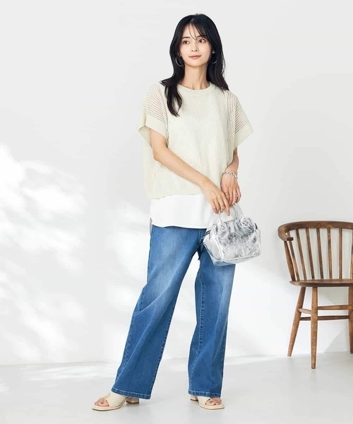 BC135JNV シルバー＆ブルー バートル 9711 ジャケット｜ナックルオンライン