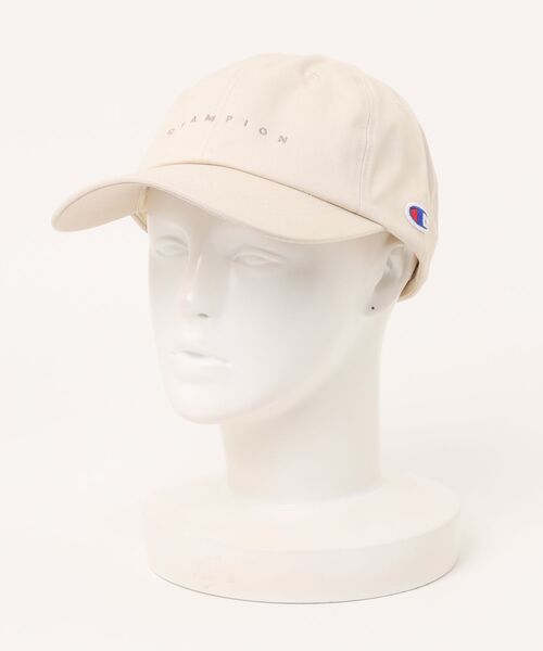 ジャッカル　キャップ JACKALL ジャッカル キャップ - 帽子超 安い
