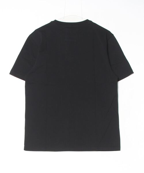 HIPANDA（ハイパンダ） tシャツ 男女兼用 HIIPANDA ラインストーン 