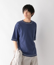 tシャツ フローズンTシャツ/ステッチ/575776 メンズ｜ZOZOTOWN Yahoo!店