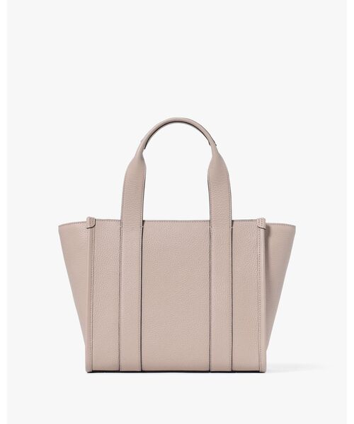 新品未使用品　kate spade トートバッグ 楽天市場】ケイトスペード バッグ トートバッグ LARGE
