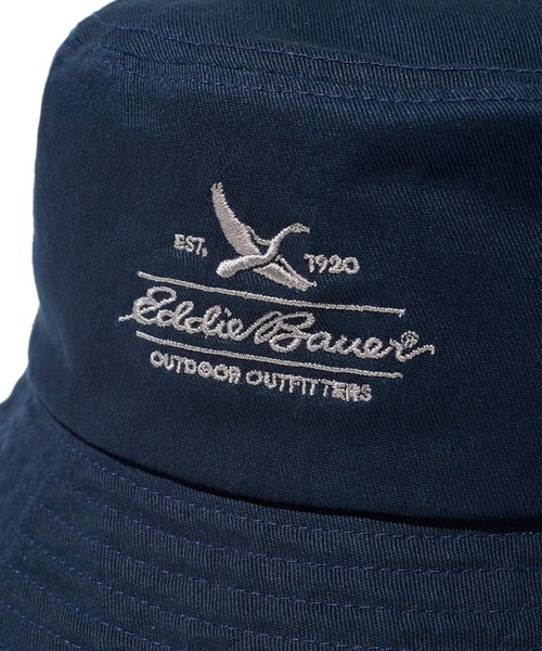 くわっとはっと カンカン帽 レディース メンズ 夏 つば広 ハット 帽子 ブランド EDHAT