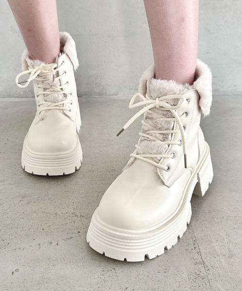 【CAMPER】美品　レディース　ブーツ　ホワイト　靴 楽天市場】ブーツ レディース（ブランドカンペール）（靴）の通販