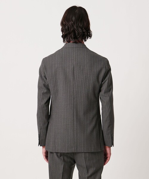 UNITED ARROWS（ユナイテッドアローズ） ジャケット テーラード