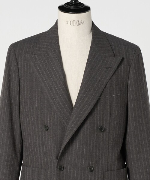 UNITED ARROWS（ユナイテッドアローズ） ジャケット テーラード
