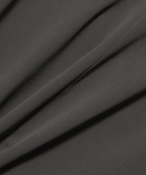 ジャケット テーラードジャケット UNUS / Big Jacket レディースの画像