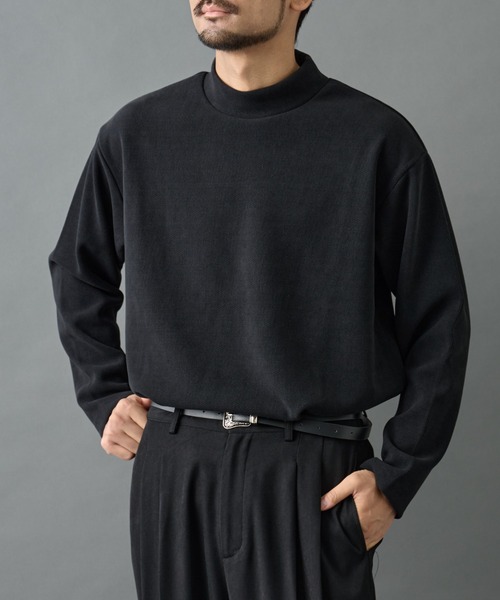 COLONY 2139（コロニー トゥーワンスリーナイン） tシャツ カット