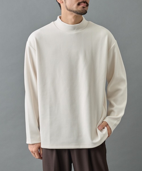 COLONY 2139（コロニー トゥーワンスリーナイン） tシャツ カット
