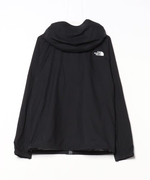 THE NORTH FACE（ザ ノースフェイス） ナイロンブルゾン X-LARGE