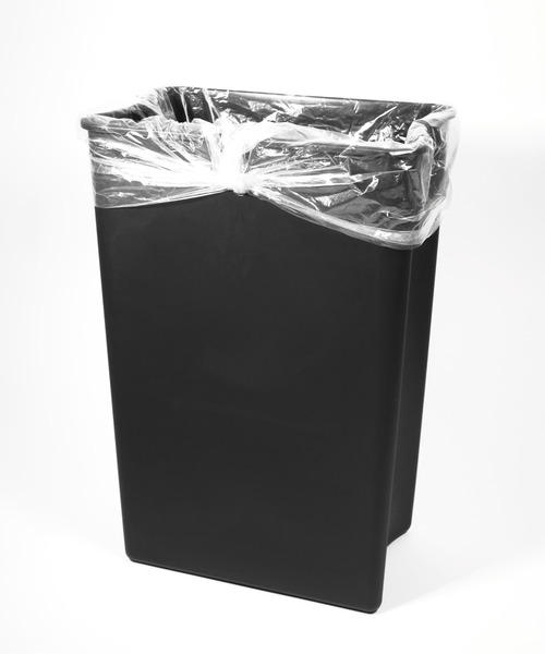 EKO（イーケーオー） ゴミ箱 ダストボックス : ZOZOTOWN Yahoo!店