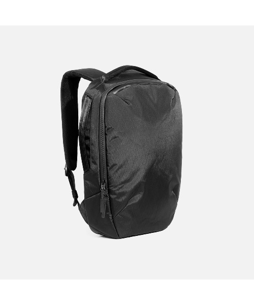 Aer（エアー） デイバック リュック AER Slim Pack 2 X-Pac / AER