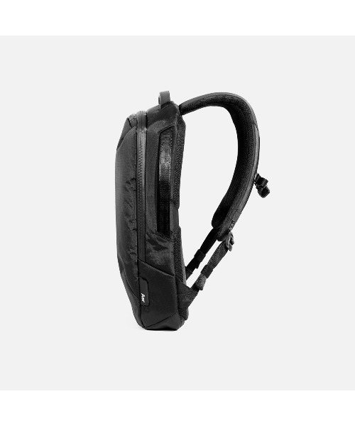 【定価24,200円】Aer Slim Pack（エアー スリムパック） Aer（エアー） デイバック リュック AER Slim Pack 2 X-Pac / AER