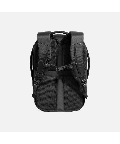 Aer（エアー） デイバック リュック AER Slim Pack 2 X-Pac / AER