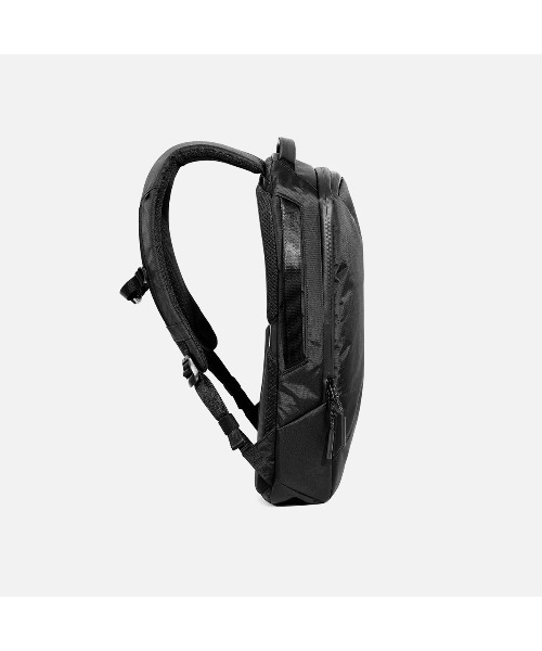Aer（エアー） デイバック リュック AER Slim Pack 2 X-Pac / AER