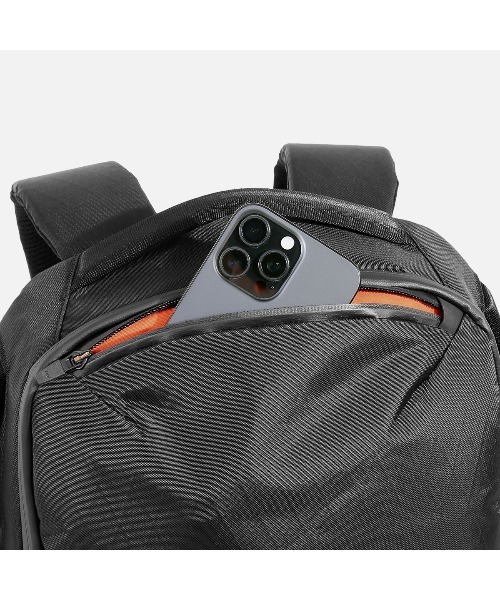 Aer（エアー） デイバック リュック AER Slim Pack 2 X-Pac / AER