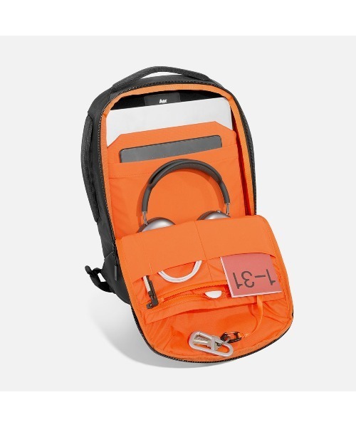 Aer（エアー） デイバック リュック AER Slim Pack 2 X-Pac / AER