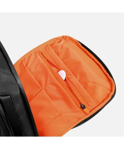 Aer（エアー） デイバック リュック AER Slim Pack 2 X-Pac / AER