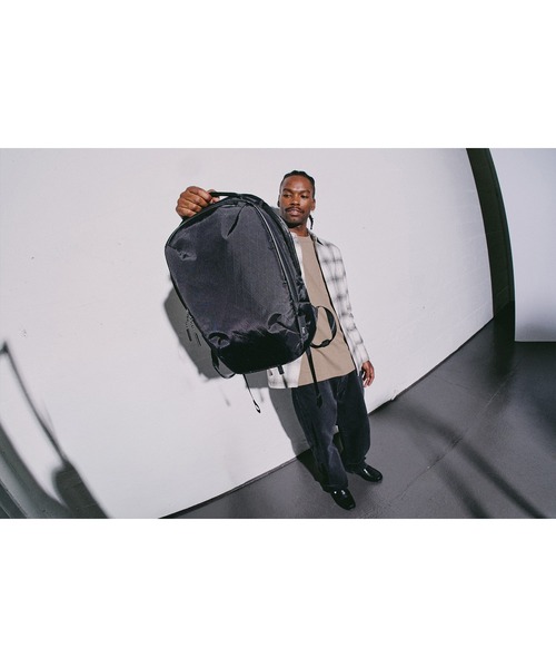 バッグ Aer Slim Pack 2 X-Pac Slim Pack 2 X-Pac – Aer