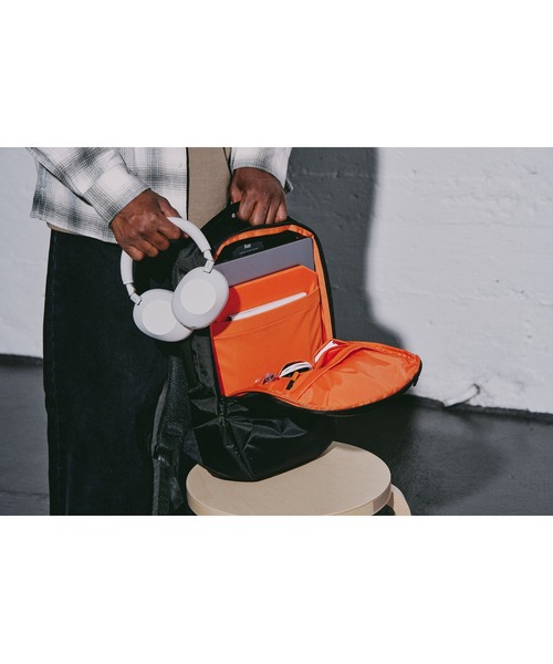 Aer（エアー） デイバック リュック AER Slim Pack 2 X-Pac / AER