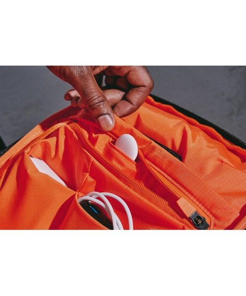 Aer（エアー） デイバック リュック AER Slim Pack 2 X-Pac / AER