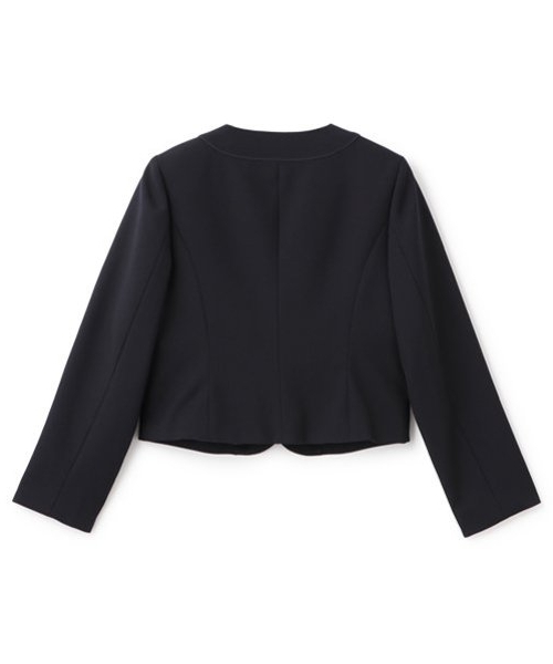 pom ponette junior（ポンポネット ジュニア） フォーマル 発表会 卒園