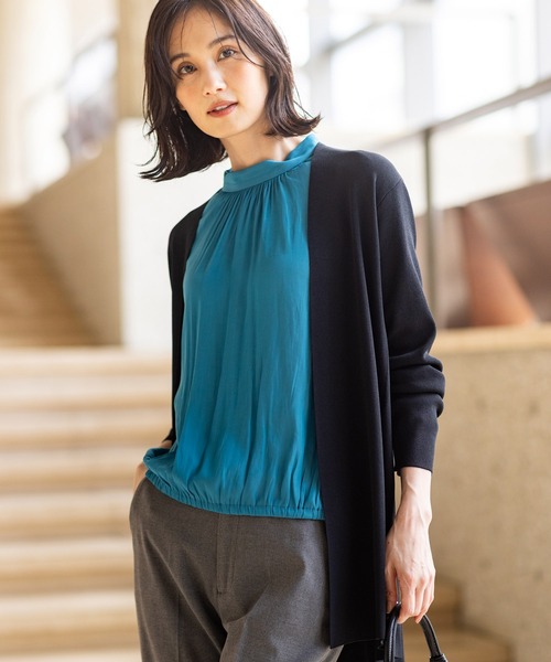 A/C DESIGN BY ALPHA CUBIC（エーシーデザインバイアルファ