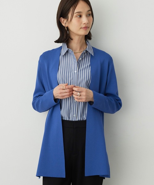 A/C DESIGN BY ALPHA CUBIC(エーシーデザインバイアルファ A/C DESIGN BY ALPHA CUBIC(エーシーデザインバイアルファ