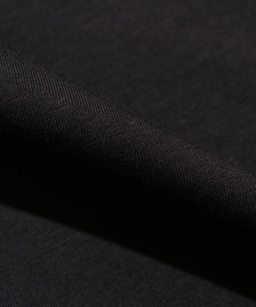 「THE NORTH FACE」 半袖Tシャツ S ホワイト メンズ_画像5