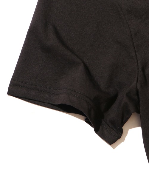 「THE NORTH FACE」 半袖Tシャツ S ホワイト メンズ_画像7