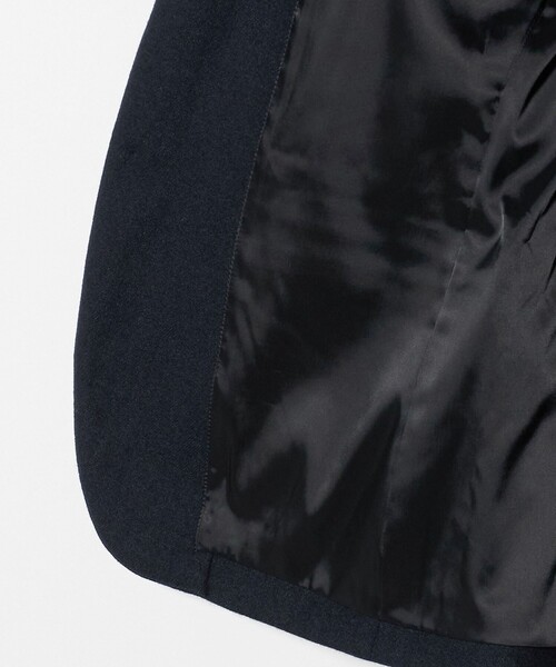 BEAUTY＆YOUTH UNITED ARROWS ジャケット テーラードジャケット