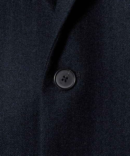 BEAUTY＆YOUTH UNITED ARROWS ジャケット テーラードジャケット