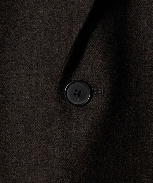 BEAUTY＆YOUTH UNITED ARROWS ジャケット テーラードジャケット