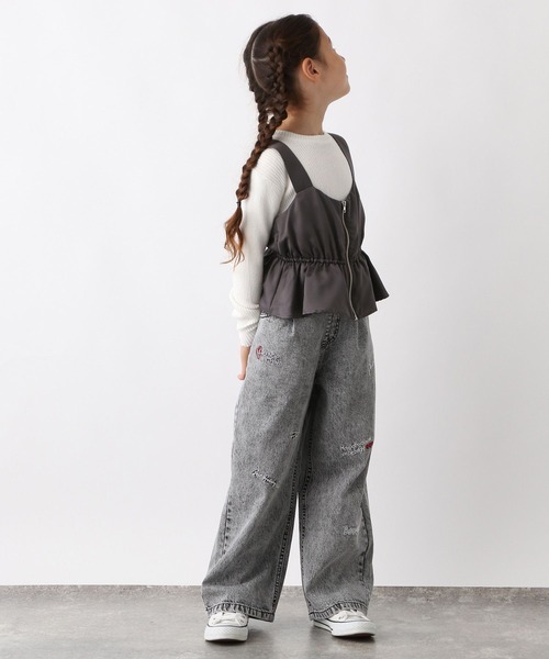 GLOBAL WORK（グローバルワーク） ニット セーター トクトク2set