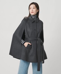 UNITED ARROWS（ユナイテッドアローズ） コート アウター リバー