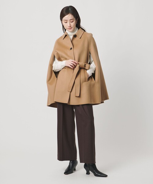 UNITED ARROWS（ユナイテッドアローズ） コート アウター リバー