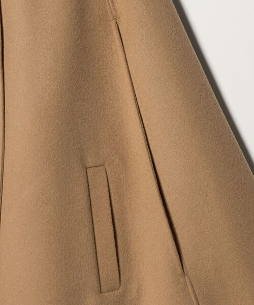 UNITED ARROWS（ユナイテッドアローズ） コート アウター リバー