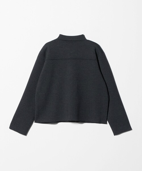 UNITED ARROWS（ユナイテッドアローズ） カーディガン ミラノリブ