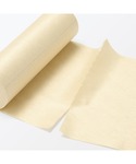キッチン やぶれにくい キッチンシート 50枚...の詳細画像2