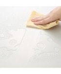 キッチン やぶれにくい キッチンシート 50枚...の詳細画像4