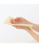 キッチン やぶれにくい キッチンシート 50枚...の詳細画像5
