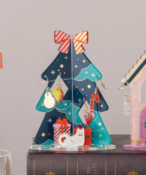 MARK'S（マークス） インテリア アクリルスタンド・デコレーション