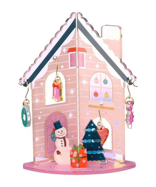 MARK'S（マークス） インテリア アクリルスタンド・デコレーション