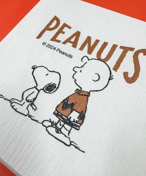 終遠のヴィルシュ　オトガ　ランチョンマット　コースター　12枚 2025年最新】オトメイトガーデン 終遠のヴィルシュの人気アイテム