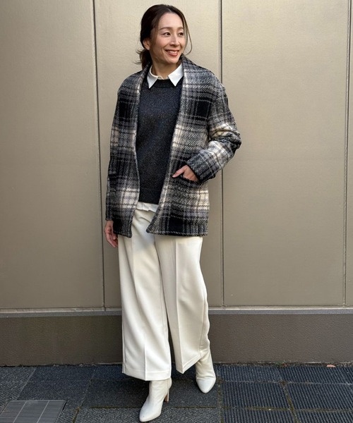 BANANA REPUBLIC（バナナリパブリック） ニット セーター BANANA